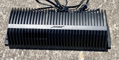 Bose lifestyle stereo - bose,