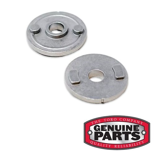 Genuine toro exmark 120 - genuine, 120-5236