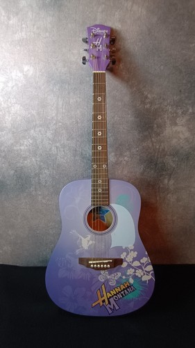 Disney hannah montana washburn - disney,