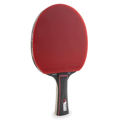 Joola match pro table tennis - joola,