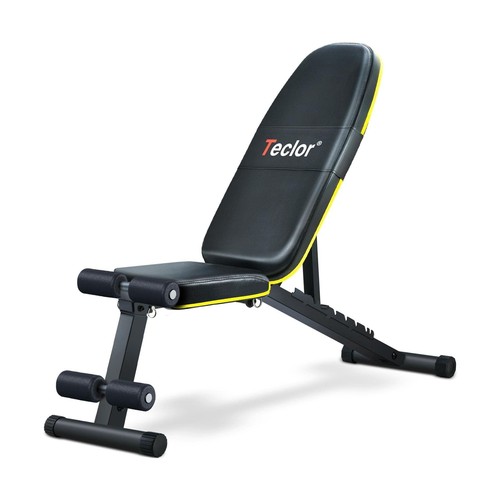 Teclor adjustable weight - teclor,