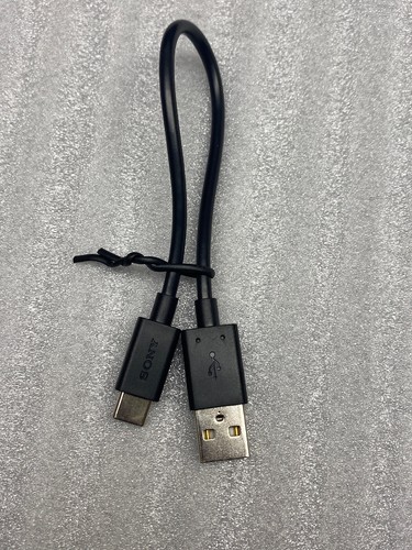 Oem sony 1000xm5 - oem, wh-1000xm6
