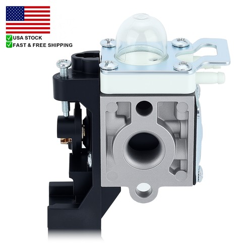 Carburetor fit zama k93 - fit,