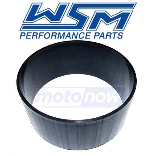 Wsm wear ring for - wsm,
