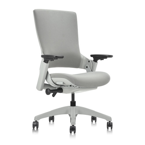 Inek ergonomic office chair - ergonomic,