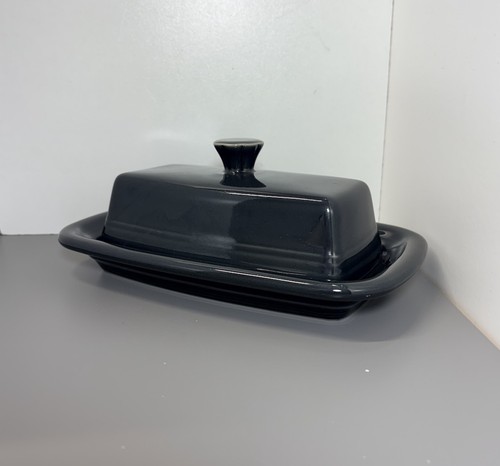 Hlc fiesta ware - hlc,