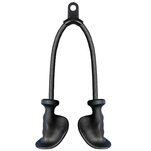 Upgraded 70cm extra long - 70cm/27",