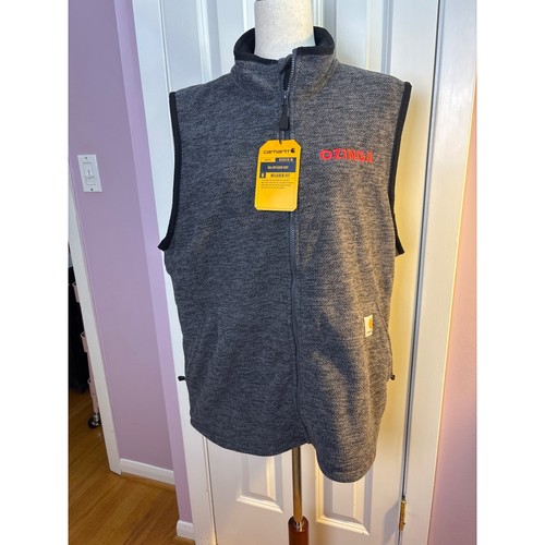 Carhartt mens relaxed fit - mens,