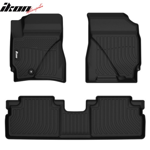 Fits ford escape mercury - fits, 09-12