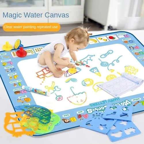 Educational learning toys for - educational,
