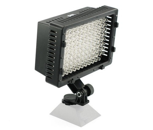 Pro a1s mini led - pro,