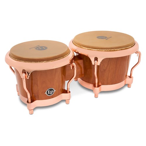 Latin percussion - lp,