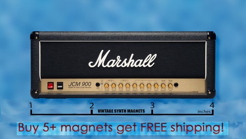 Marshall stack guitar - stack,