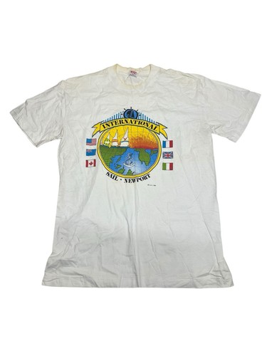 Vintage international - vintage,