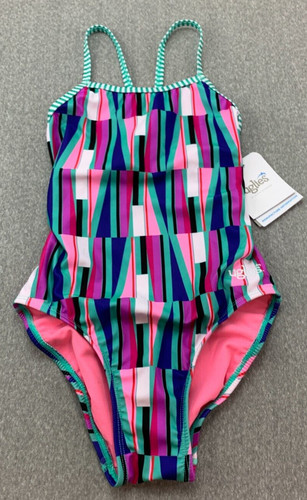 Dolfin uglies open - dolfin,