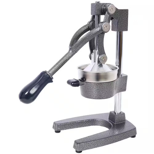 Gray extra large - extra-large, iron