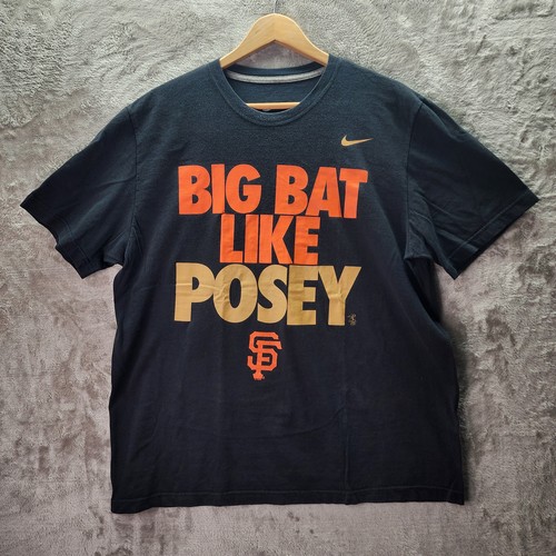 Nike san francisco - san,