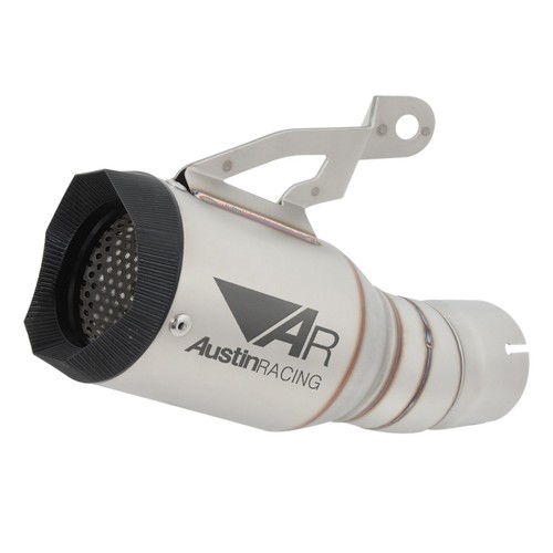 Slip for bmw s1000rr - on,