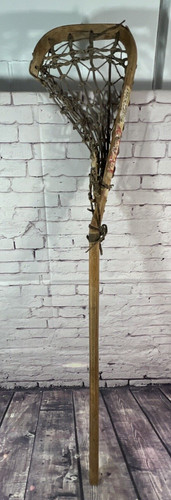 Vintage brine one piece - vintage,