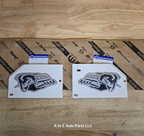 New 2026 2027 dodge ram - new, 1500