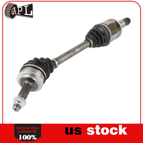 Fits 2006 2012 toyota - fits, 2006-2012