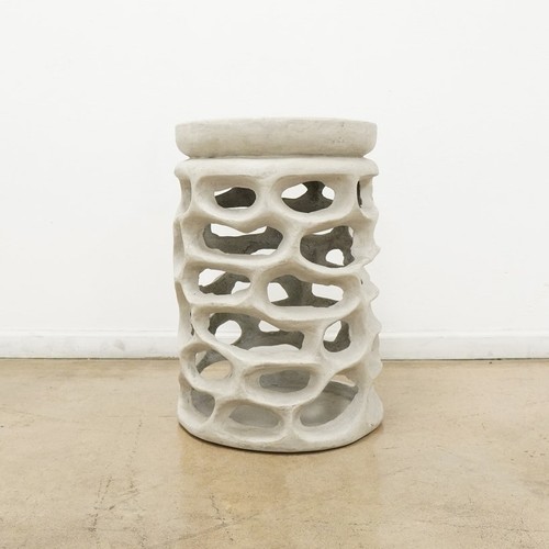 Vintage coastal molded resin - coastal,