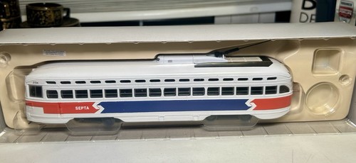 Corgi septa pcc - corgi,