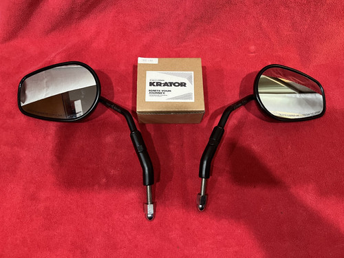 2018 2024 harley davidson fat - harley,