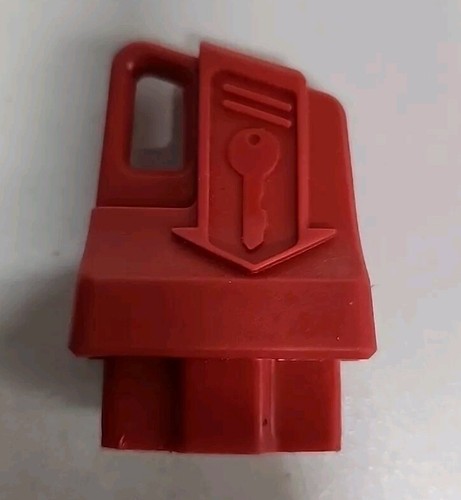 Oem ryobi start - start, 205279001