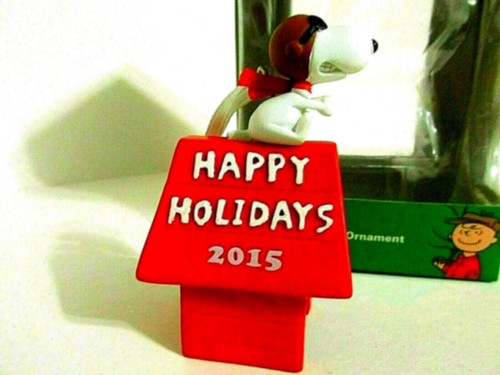 Snoopy peanuts charlie brown - snoopy,