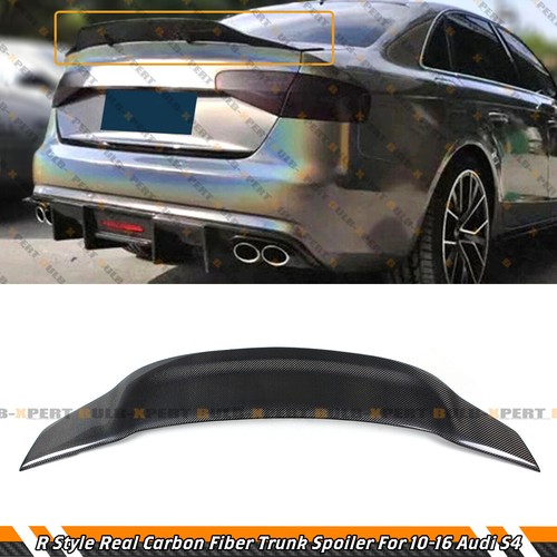 For 2010 2016 audi sedan - 2010-2016,