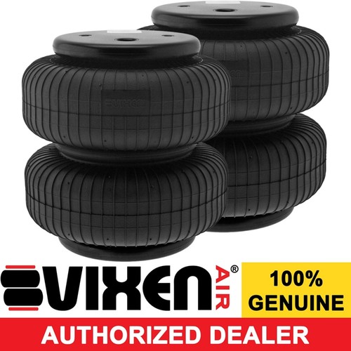 Npt port custom - 1/2",