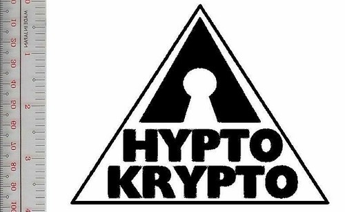 Surfing hayden shapes hypto - ,