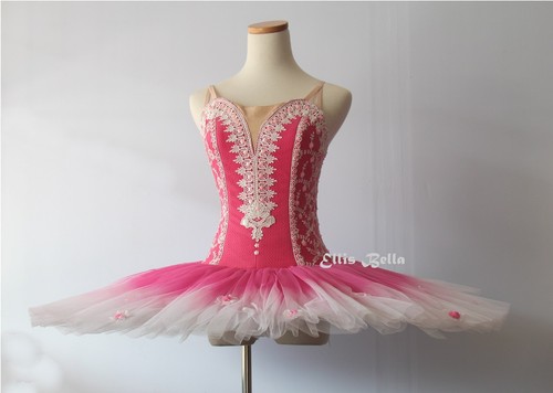 Ballet performance tutu - , --