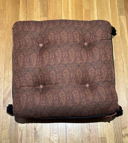 Ralph lauren home - lauren, paisley