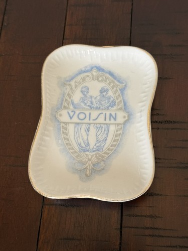 Vintage restaurant voisin from - restaurant,
