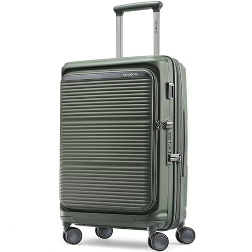 Samsonite paralux expandable - paralux,