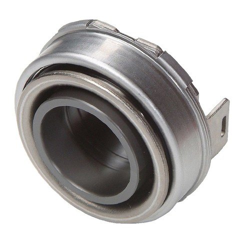 Clutchxperts clutch release - clutchxperts,