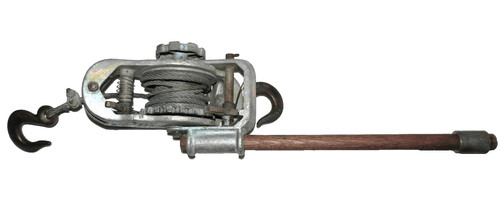 Beebe bros rouchneck - bros.,