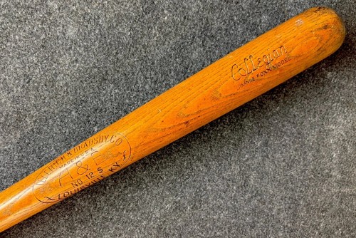 Vtg 1930s 40s jimmie foxx - 1930s,