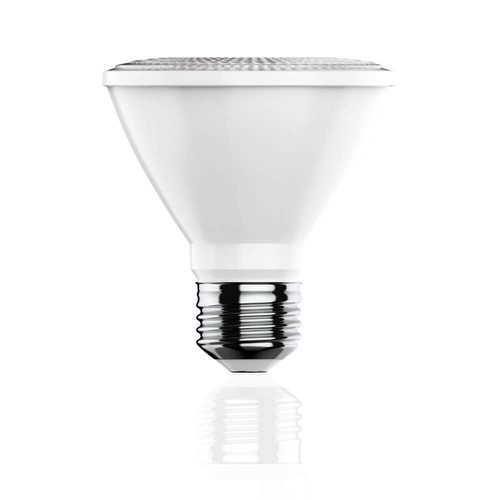 12w par30s led bulb - par30s,