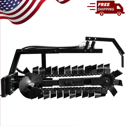 Free ship heavy duty hydraulic - ship,