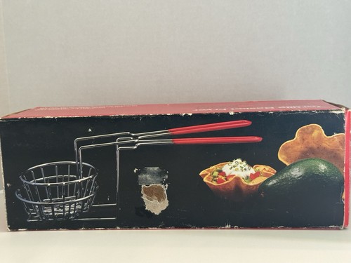 Vtg 1983 amco houseworks - vtg,