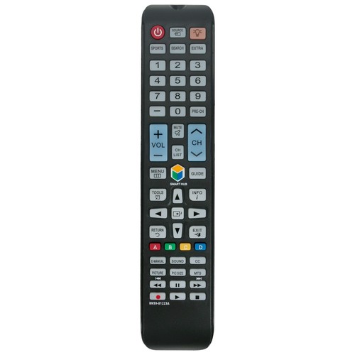 Bn59 01223a replace - bn59-01223a, remote
