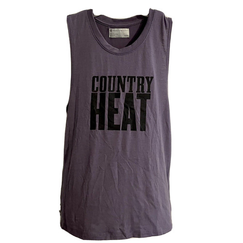 Beachbody small tank - tank, top