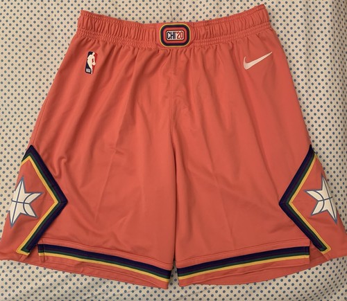 Team issued all star - team-issued, celebrity