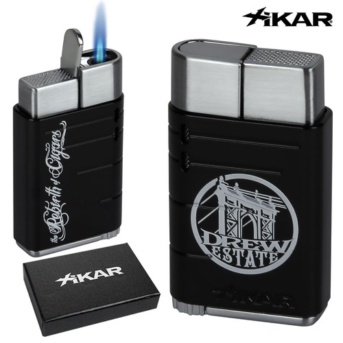 Drew estate xikar linea - xikar,