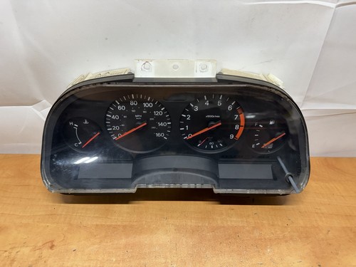 1990 nissan 300zx z32 - nissan, mt
