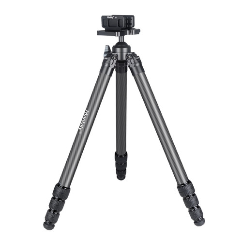 Manbily carbon fiber - fiber, hunting