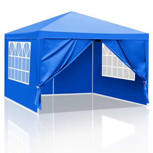 X10 waterproof outdoor - waterproof,